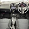 nissan note 2016 -NISSAN--Note DBA-E12--E12-461806---NISSAN--Note DBA-E12--E12-461806- image 16