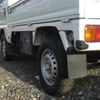 honda acty-truck 1997 0484bd89dbc8d9d7d79f88edb0adc815 image 15