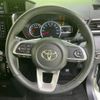 toyota roomy 2021 quick_quick_4BA-M900A_M900A-0560191 image 14