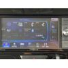 daihatsu tanto 2015 CFJ1778019 image 14