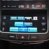 toyota crown 2014 -TOYOTA--Crown DAA-AWS211--AWS211-6001545---TOYOTA--Crown DAA-AWS211--AWS211-6001545- image 27