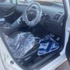 toyota prius 2013 -TOYOTA--Prius DAA-ZVW30--ZVW30-5696091---TOYOTA--Prius DAA-ZVW30--ZVW30-5696091- image 13