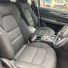 mazda cx-5 2018 -MAZDA--CX-5 3DA-KF2P--KF2P-212616---MAZDA--CX-5 3DA-KF2P--KF2P-212616- image 8