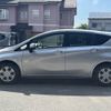 nissan note 2012 -NISSAN--Note DBA-E12--E12-039114---NISSAN--Note DBA-E12--E12-039114- image 22