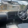 toyota hiace-wagon 2000 -TOYOTA--Hiace Wagon GF-RZH111G--RZH111-6002908---TOYOTA--Hiace Wagon GF-RZH111G--RZH111-6002908- image 12