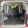 mitsubishi delica-d5 2023 CFJ1564281 image 11
