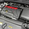 audi rs-q3 2021 quick_quick_3BA-F3DNWF_WUAZZZF38M1901297 image 17