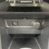 subaru forester 2017 CFJ1811911 image 4