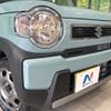 suzuki hustler 2024 CFJ1710814 image 12