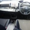 honda freed-spike 2011 -HONDA--Freed Spike GB3--GB3-1309964---HONDA--Freed Spike GB3--GB3-1309964- image 3