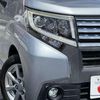 daihatsu move 2016 GOO_JP_700050301430240808007 image 8