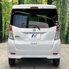 nissan dayz-roox 2019 -NISSAN--DAYZ Roox DBA-B21A--B21A-0550711---NISSAN--DAYZ Roox DBA-B21A--B21A-0550711- image 16