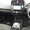 nissan leaf 2017 -NISSAN--Leaf AZE0-212823---NISSAN--Leaf AZE0-212823- image 10