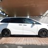 honda odyssey 2020 CFJ1755240 image 7