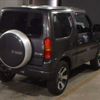 suzuki jimny 2012 CFJ1445191 image 6