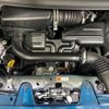daihatsu tanto 2023 quick_quick_LA650S_LA650S-0337090 image 19