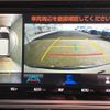 toyota sienta 2020 -TOYOTA--Sienta NHP170G--NHP170-7208146---TOYOTA--Sienta NHP170G--NHP170-7208146- image 19