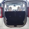 nissan roox 2024 quick_quick_5AA-B44A_B44A-0517977 image 18