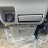 nissan clipper-rio 2019 -NISSAN--Clipper Rio ABA-DR17W--DR17W-147571---NISSAN--Clipper Rio ABA-DR17W--DR17W-147571- image 3