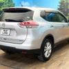 nissan x-trail 2014 -NISSAN--X-Trail DBA-T32--T32-001489---NISSAN--X-Trail DBA-T32--T32-001489- image 17