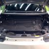 daihatsu copen 2020 CFJ1677755 image 8