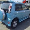 daihatsu terios-kid 2012 CFJ1561680 image 7