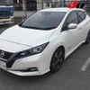 nissan leaf 2017 -NISSAN 【三重 331ﾘ2388】--Leaf ZE1--005638---NISSAN 【三重 331ﾘ2388】--Leaf ZE1--005638- image 13