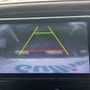 toyota harrier 2014 CFJ1795836 image 20
