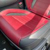 lexus nx 2016 CARSENSOR_JP_AU6361539345 image 47