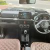 suzuki jimny-sierra 2022 quick_quick_3BA-JB74W_JB74W-159422 image 3