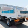 nissan diesel-ud-condor 2021 -NISSAN--Condor 2PG-BRR90S2--BRR90-7002088---NISSAN--Condor 2PG-BRR90S2--BRR90-7002088- image 5