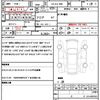 toyota land-cruiser-prado 1995 CFJ1713019 image 21