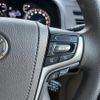 toyota land-cruiser-prado 2019 -TOYOTA--Land Cruiser Prado CBA-TRJ150W--TRJ150-0098773---TOYOTA--Land Cruiser Prado CBA-TRJ150W--TRJ150-0098773- image 9