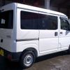 daihatsu hijet-van 2023 -DAIHATSU--Hijet Van 3BD-S710V--S710V-0058890---DAIHATSU--Hijet Van 3BD-S710V--S710V-0058890- image 6