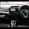 honda fit 2016 -HONDA--Fit GP6--3303781---HONDA--Fit GP6--3303781- image 4