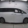 toyota alphard 2024 -TOYOTA 【石川 336ひ36】--Alphard AGH40W-4013771---TOYOTA 【石川 336ひ36】--Alphard AGH40W-4013771- image 4