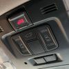 toyota alphard 2019 -TOYOTA--Alphard DBA-AGH30W--AGH30-0249271---TOYOTA--Alphard DBA-AGH30W--AGH30-0249271- image 4