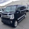 suzuki every-wagon 2020 CFJ1708952 image 8