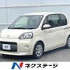 toyota porte 2016 quick_quick_NSP141_NSP141-8032667 image 1