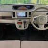 daihatsu move-canbus 2018 quick_quick_LA800S_LA800S-0109693 image 2