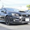 subaru levorg 2019 -SUBARU--Levorg DBA-VM4--VM4-144516---SUBARU--Levorg DBA-VM4--VM4-144516- image 1