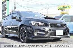 subaru levorg 2019 -SUBARU--Levorg DBA-VM4--VM4-144516---SUBARU--Levorg DBA-VM4--VM4-144516-