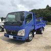 mitsubishi-fuso canter 2008 GOO_NET_EXCHANGE_0404245A30240822W001 image 4