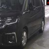 mitsubishi delica-d2 2023 -MITSUBISHI 【姫路 501ﾓ2146】--Delica D2 MB37S-110103---MITSUBISHI 【姫路 501ﾓ2146】--Delica D2 MB37S-110103- image 8