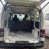 nissan nv200-vanette 2019 -NISSAN--NV200 DBF-VM20--VM20-142856---NISSAN--NV200 DBF-VM20--VM20-142856- image 9