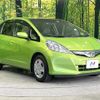 honda fit-hybrid 2011 quick_quick_GP1_GP1-1059980 image 16
