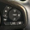 honda n-box 2020 -HONDA--N BOX 6BA-JF3--JF3-2233996---HONDA--N BOX 6BA-JF3--JF3-2233996- image 6