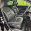 honda vezel 2014 -HONDA--VEZEL DAA-RU3--RU3-1015054---HONDA--VEZEL DAA-RU3--RU3-1015054- image 9