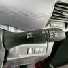 nissan serena 2021 quick_quick_6AA-HFC27_HFC27-107177 image 14
