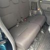 subaru justy 2017 CFJ1649112 image 29